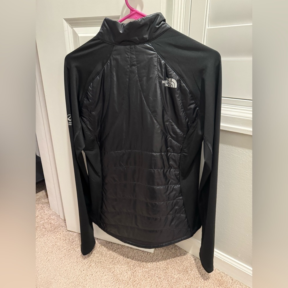 North Face Layering Jacket Shell - image 2